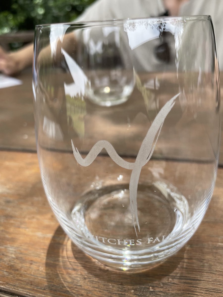 ChefColcombe's tweet image. Great day out with a wonderful bunch of people #discovery #wine