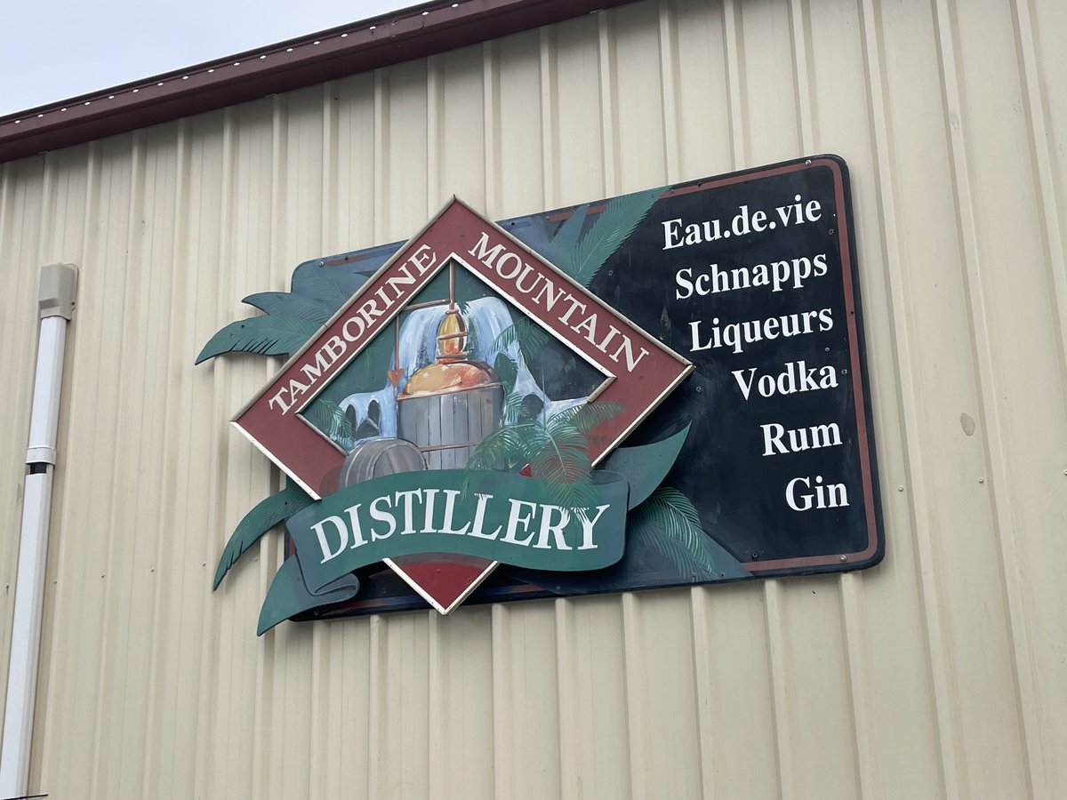 ChefColcombe's tweet image. Great day out with a wonderful bunch of people #discovery #wine