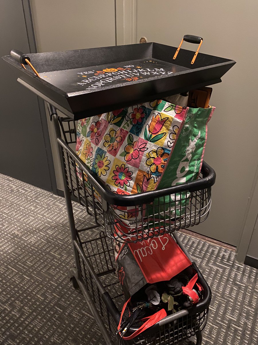 sara costy tweet media