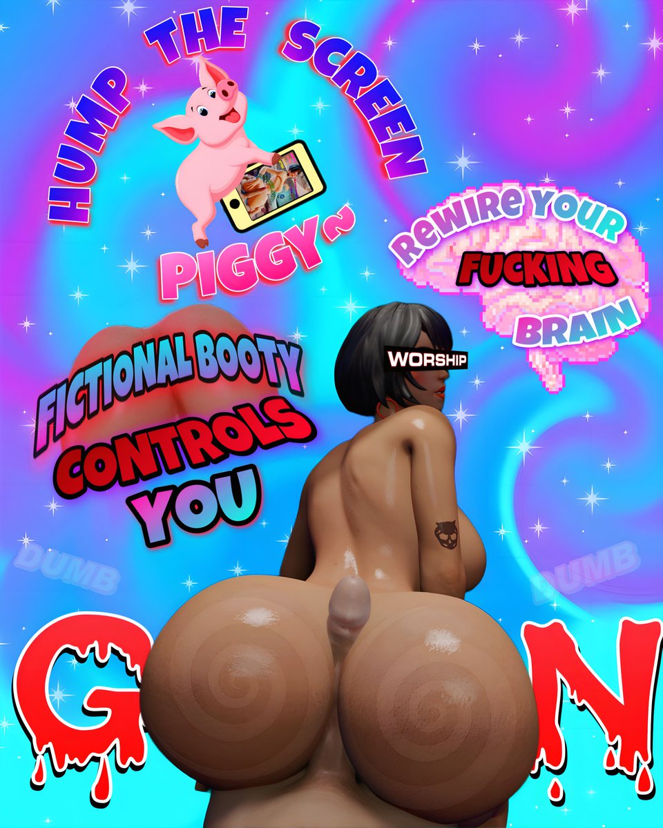 FortniteIsPorn's tweet photo. Evie wants to feel your 𝘄𝗮𝗿𝗺, Loser Goo! 😳

𝘚𝘱𝘳𝘳𝘵~ 𝘚𝘱𝘳𝘳𝘵~ 𝘚𝘱𝘳𝘳𝘵~

𝗦𝘁𝗿𝗼𝗸𝗲 and 𝗥𝘂𝗶𝗻 your No Fap Streak, 𝗦𝗶𝗺𝗽.🤭

#NoFap #Fortnite https://t.co/hghbZim0u7