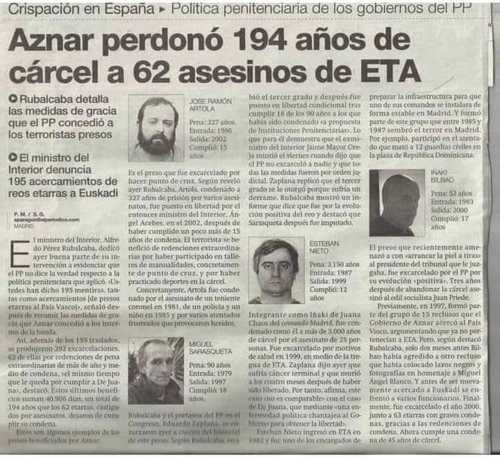 Panik81's tweet photo. Cada vez que un pepero vuelva con el bulo contra Irene Montero, le voy a responder con esto. https://t.co/W51PhS4eFG