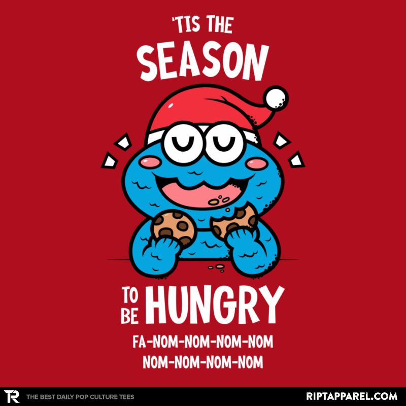 krisren28's tweet photo. Available @riptapparel #christmas #parody #spoof #art #illustration #TisTheSeason #riptapparel #krisren28 https://t.co/sggEjF4TnU