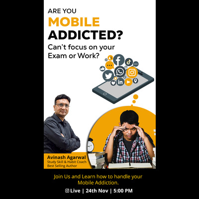 Disha Publication tweet media