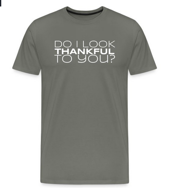 BombasticMerch tweet picture