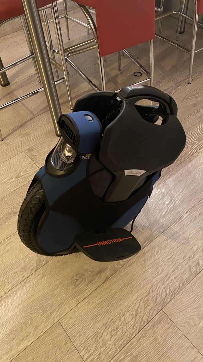 Michael Peeters tweet media