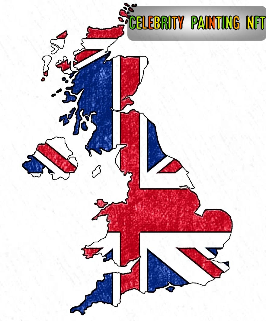 map0flag0nature's tweet image. opensea.io/collection/cel…
#45 , UK map drawing , UK map painting , draw UK map , draw United Kingdom map , Britain map
#UKmap #UnitedKingdommap #Britainmap #ukflag #ukflagge #UKflaghat #unitedkingdom #unitedkingdome #unitedkingdomaph #unitedkingdomofgreatbritainandnorthernireland