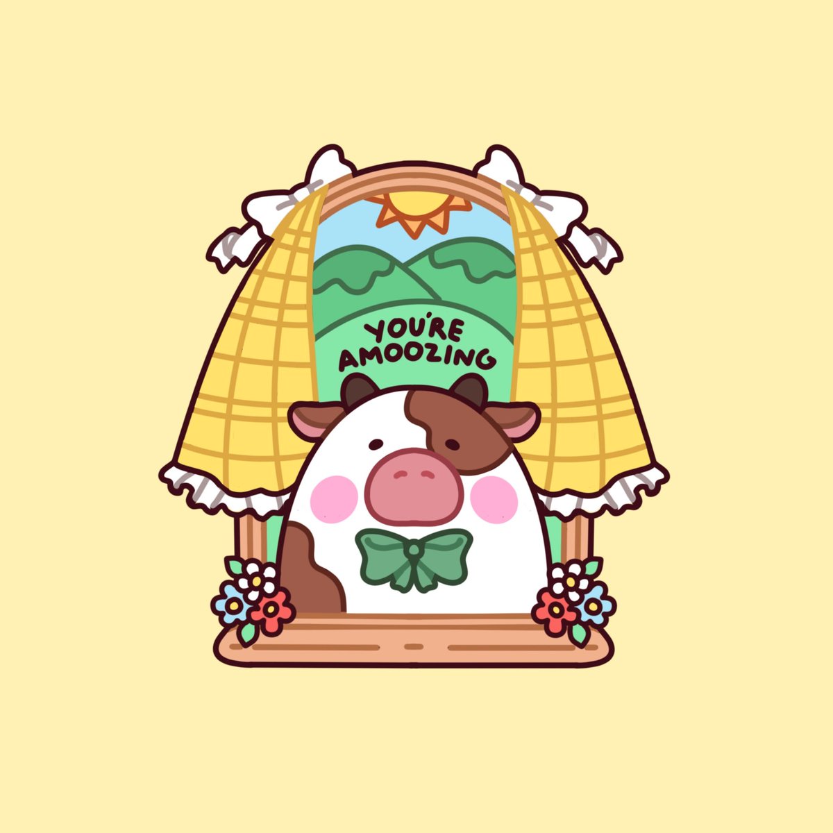 cupcakelogic's tweet photo. lil doodles https://t.co/ys6uIkPaow