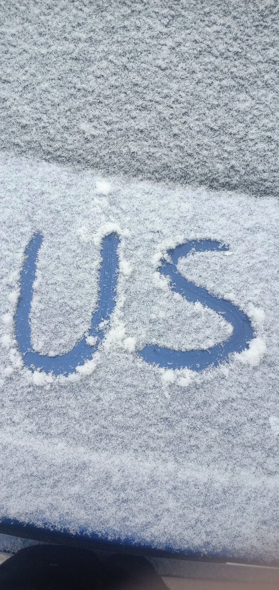 SUSUSUNANA's tweet photo. It's snowing now
@usnttr @2Jkhunchalach 
#usnttr #2jkhunchalach https://t.co/M3HDgd9dR3