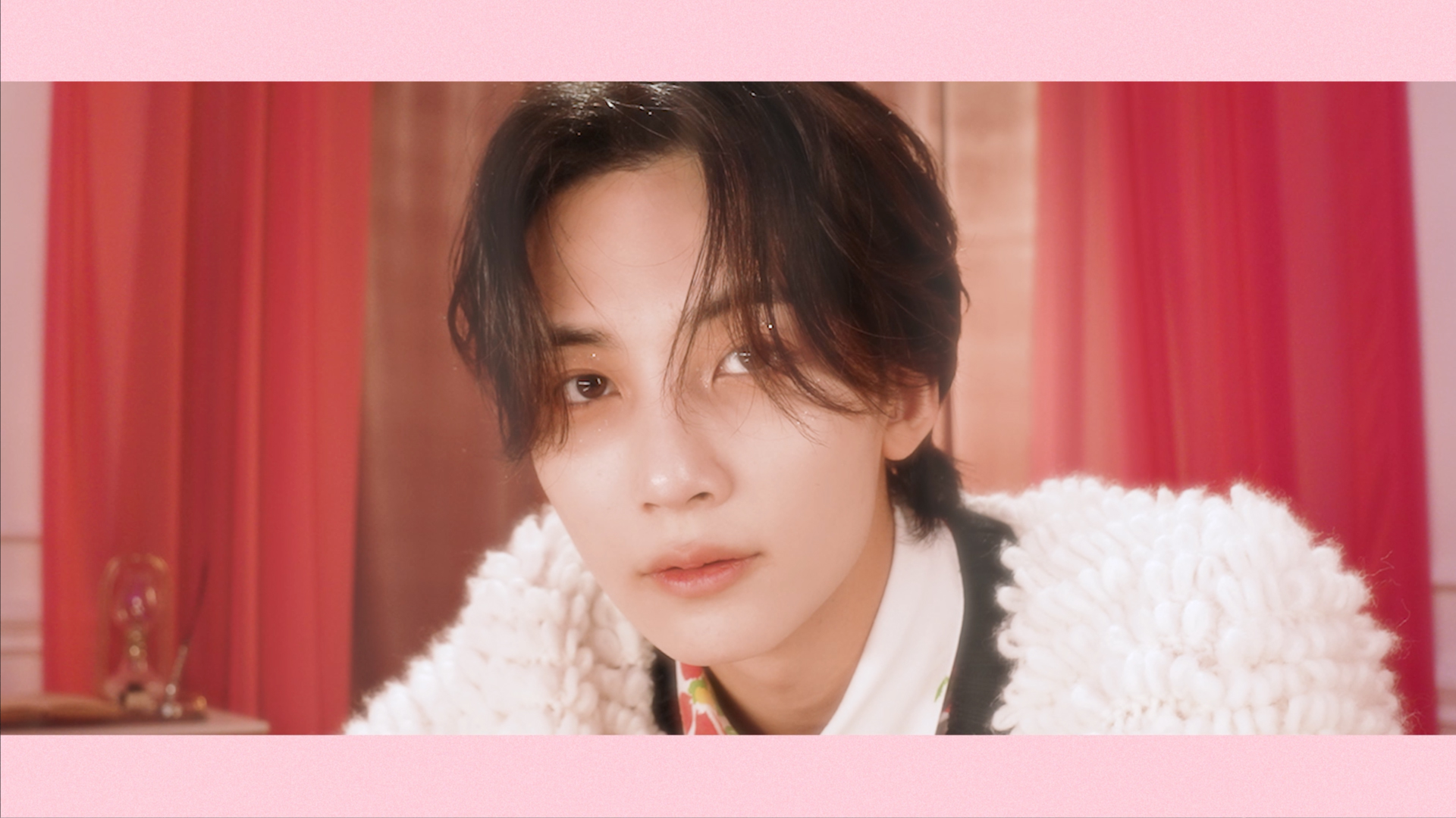  seventeen on twitter seventeen 2023 season s greetings spot 1