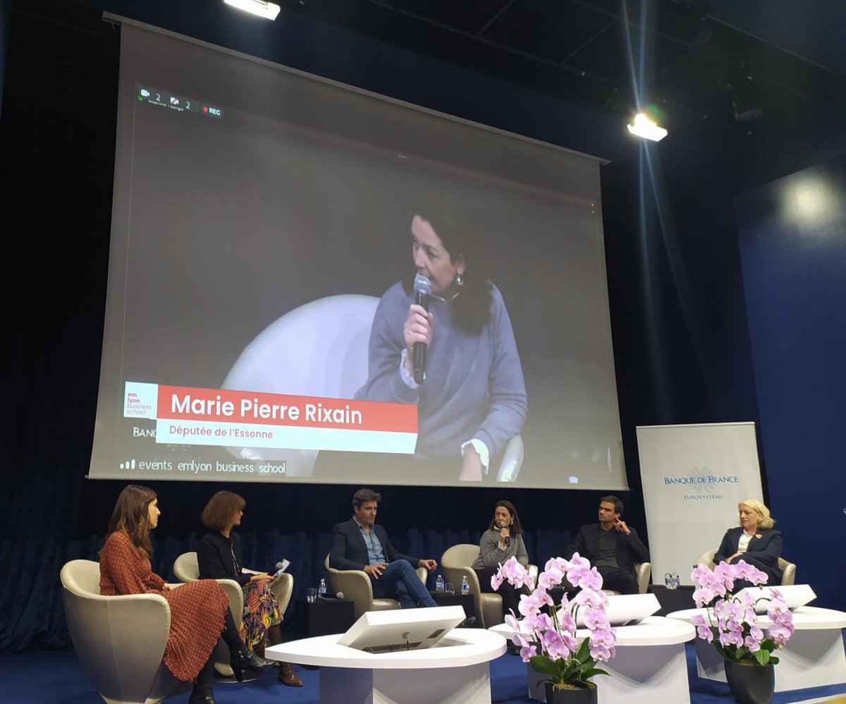 Magali Planès Billon tweet media