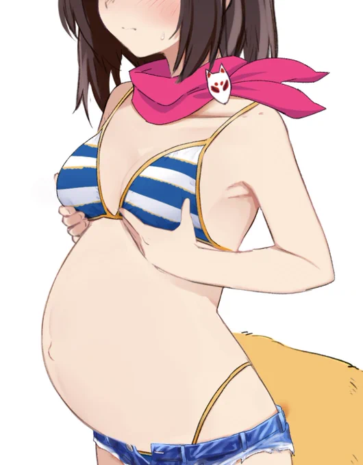 φ(≖ω≖。)
https://t.co/gH97KYIx6Z 