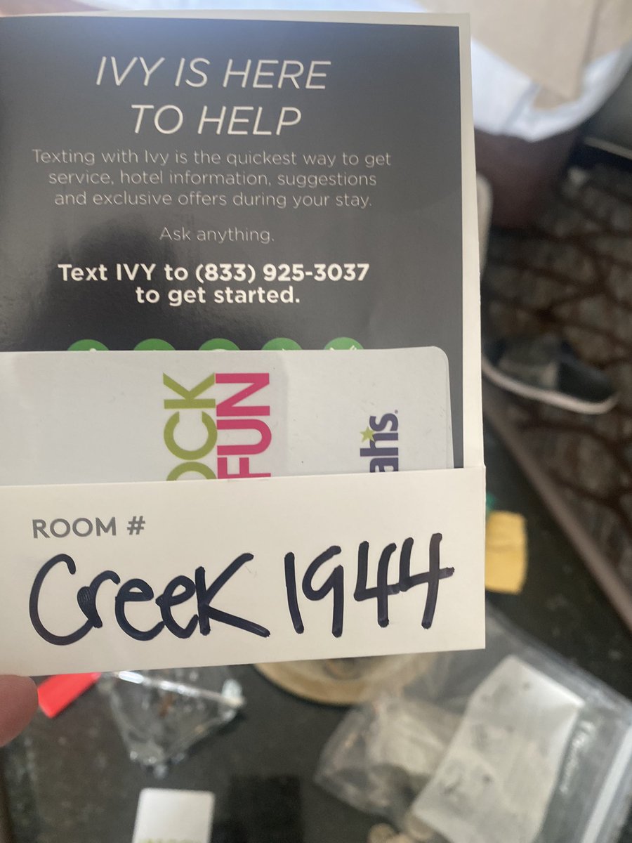 UVEBEENROLLED ( NUTNOPAIR ) tweet media