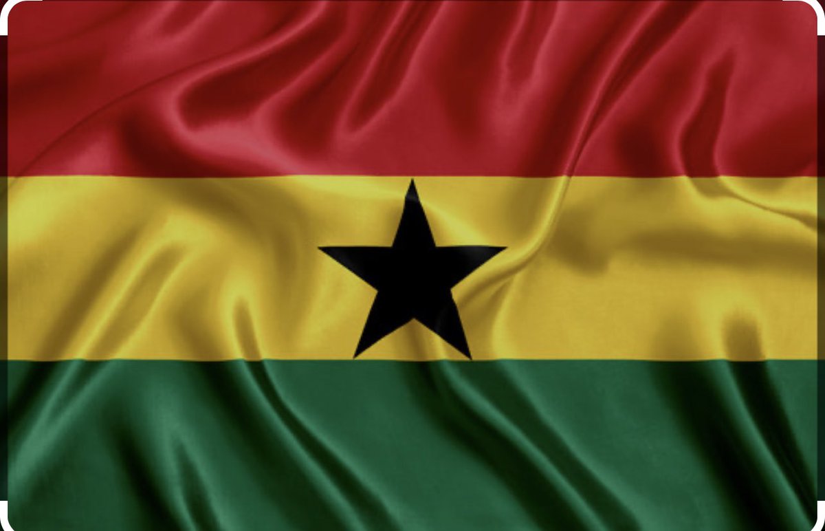 Benjie Adu-Kumi tweet media