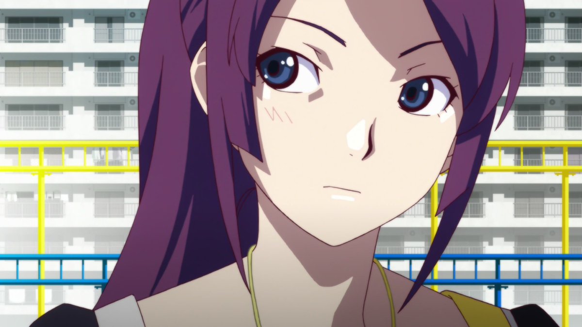 fallenhitagi's tweet image. ( . . . )