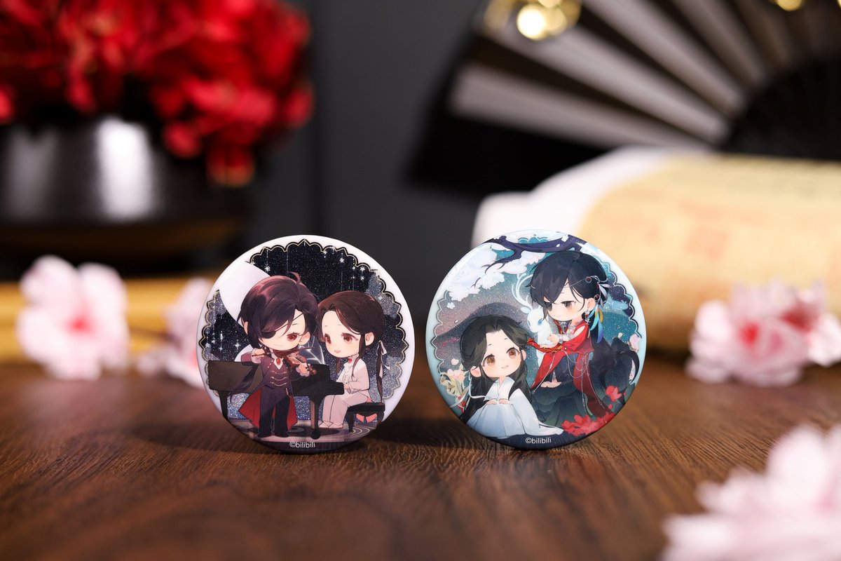 TGCF_Brasil's tweet photo. Fontes: https://t.co/YHtqEchGla

https://t.co/4BRUGGY4Hy https://t.co/RPrsFSxKU3