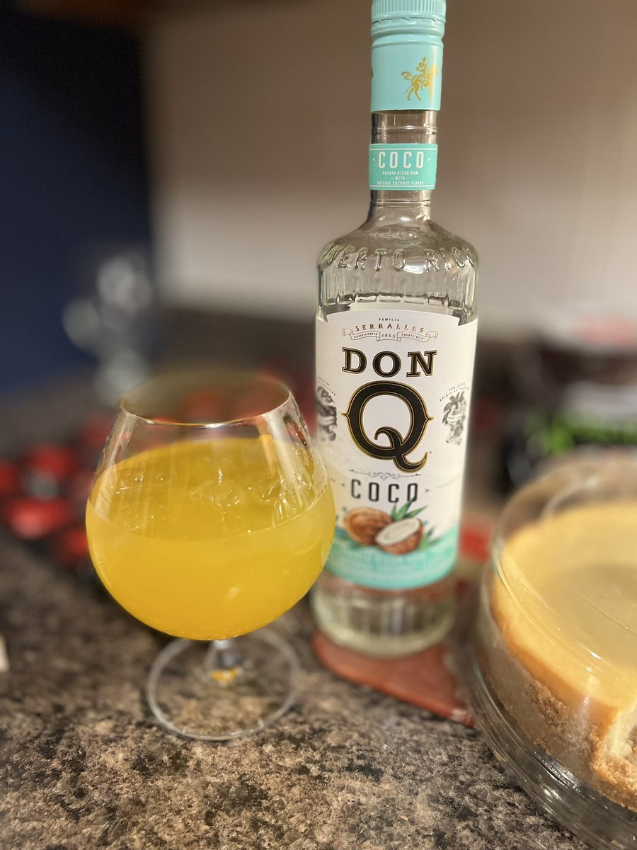 NILKAB's tweet image. #longdayatwork Happy Thanksgiving 🦃🍁🍽