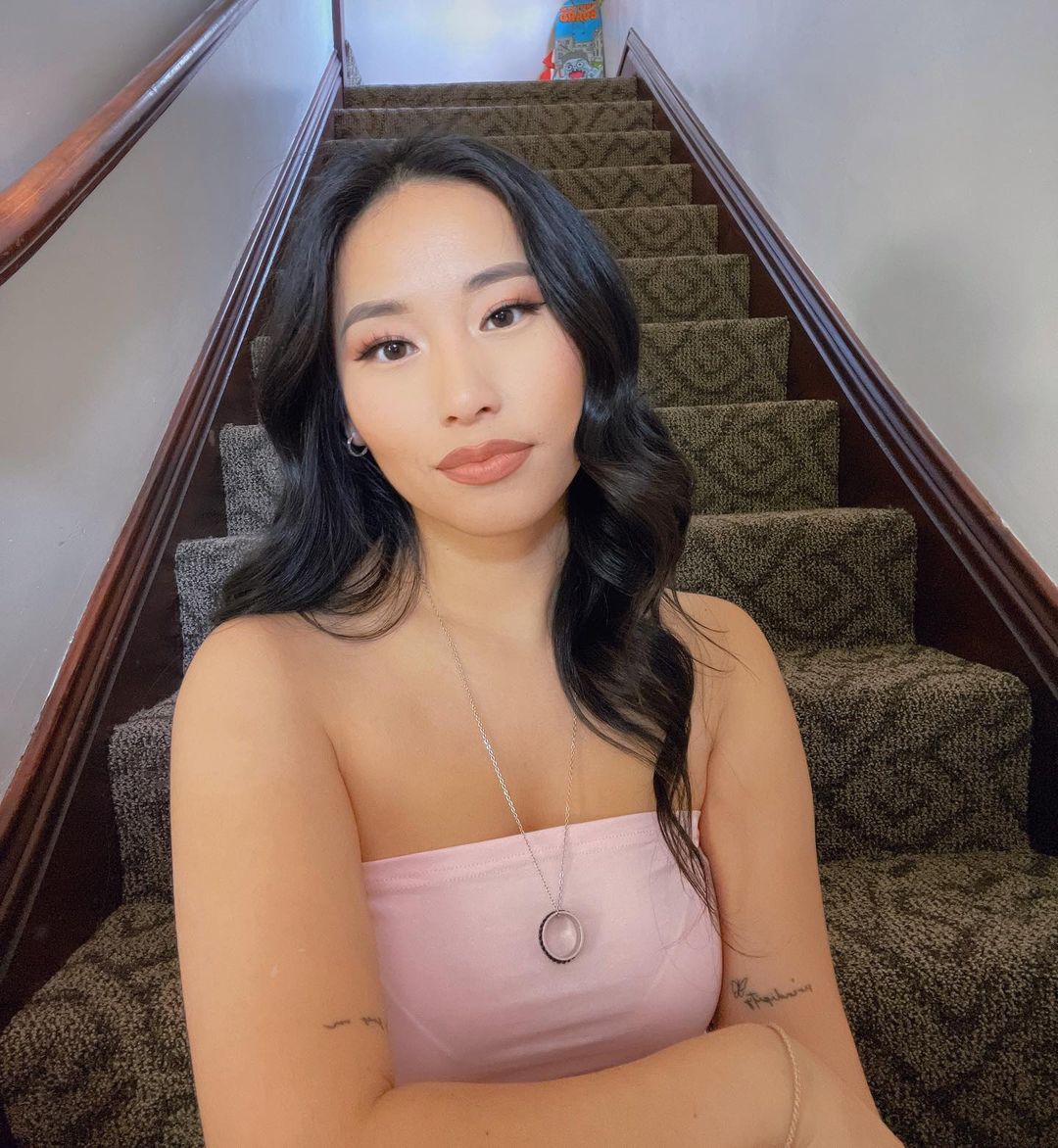 LaxaChynna's tweet photo. Idk if it’s all of these self development and motivational books and podcasts that I’ve been listening to that is making me feel this way but good things are gonna happen to me and I can just feel it. Spiritually, mentally, and emotionally ☺️ https://t.co/NE7LXsIzOh
