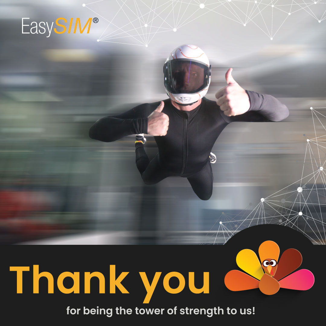 LearnYog's tweet photo. On this 𝐓𝐡𝐚𝐧𝐤𝐬𝐠𝐢𝐯𝐢𝐧𝐠 𝐃𝐚𝐲, we convey our earnest gratitude to YOU, all our allies, for trusting us. Your indelible support means the world to us and we will keep on serving you with our innovative solutions for all your L&amp;D essentials.
#thanksgiving #faith #thankful https://t.co/Mfx1tvst5F