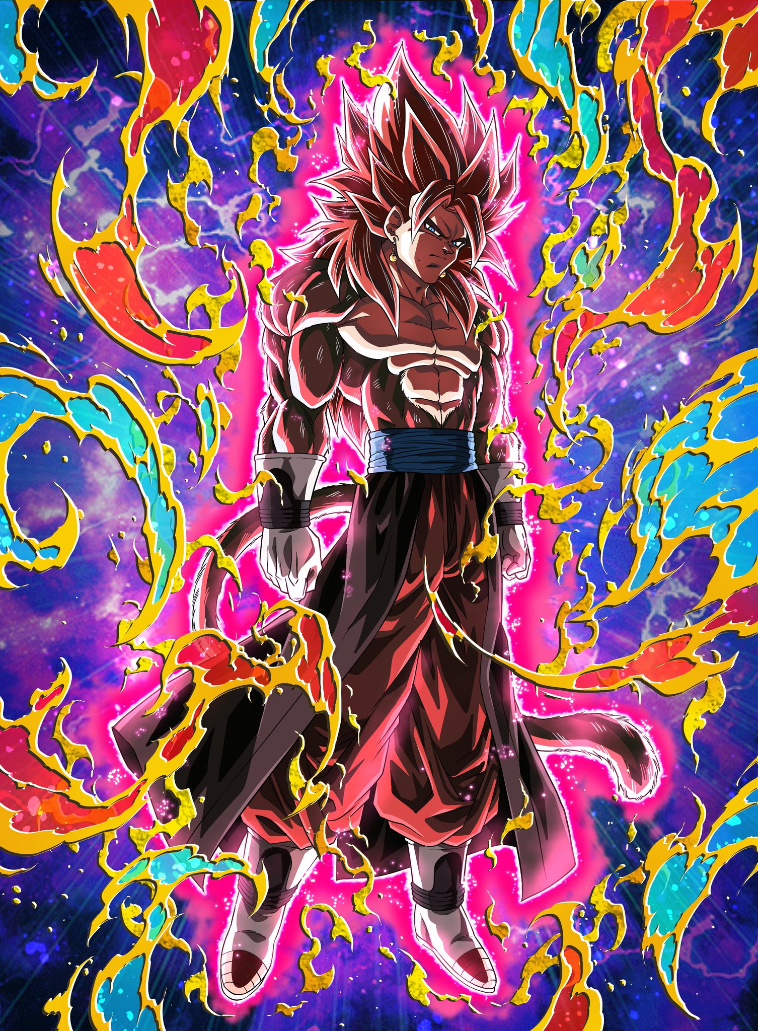 newgibson-on-twitter-vegeto-xeno-ssj4-limit-break-ssr-for-the