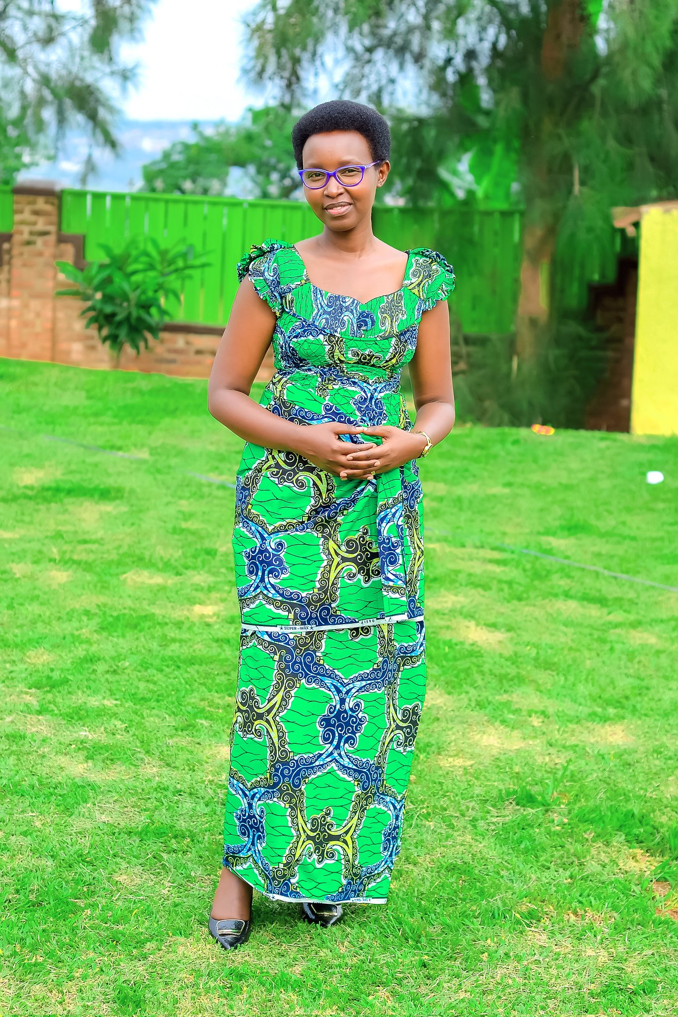 chef meals on Twitter "mutesi_lydie Nkuguriye aka kantu pe, uraberwa