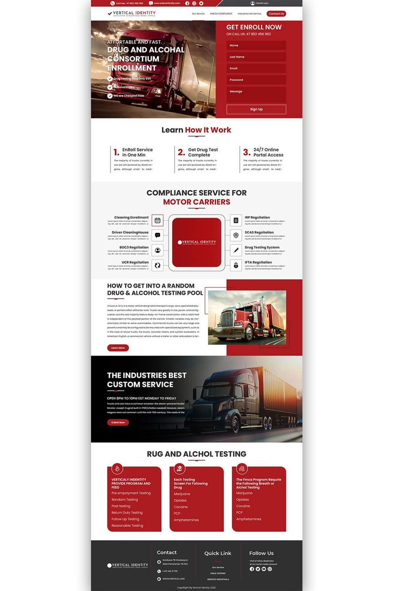 omegaITsolution's tweet image. I build excellent ecommerse websites, landing pages, portfolios, business websites etc that are seo optimized and mobile responsive for startups and individuals! DM to launch you and your business online the right way!