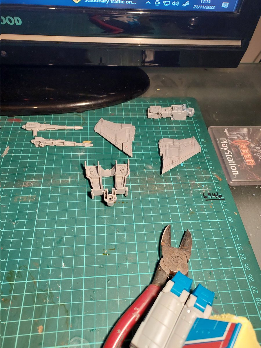 TfCustomizer's tweet image. #transformerstoys #transformersmovie #transformerscollector #transformers_4life #transformerscustoms #transformersart #poweroftheprimes #combinerwars
#blitzwing #transformersbumblee #transformersg1
#transformersg2
#transformerslegacy #citadelpaints