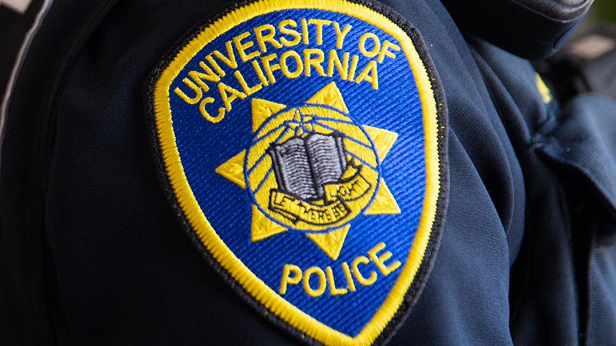 John Thomas tweet media