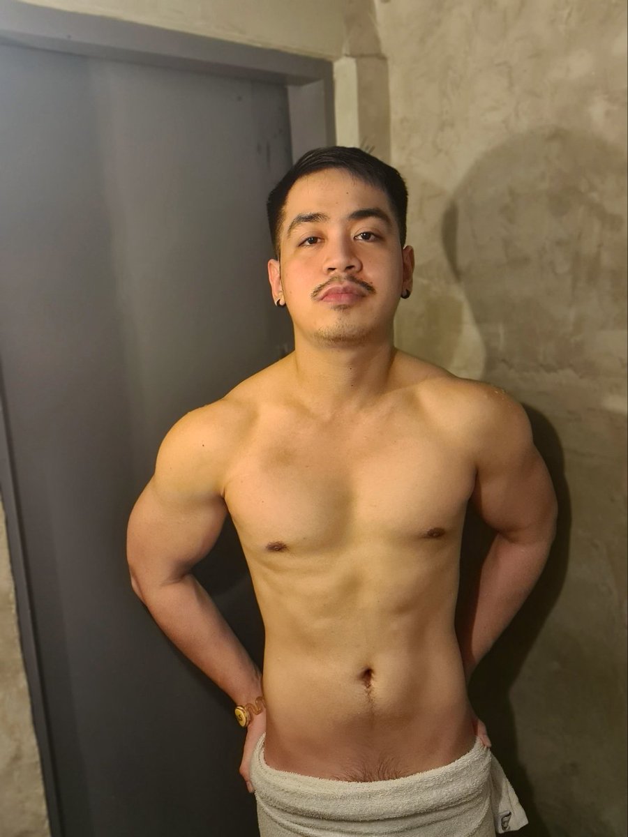 raysonable's tweet photo. Quality talaga massage ni @infinity_spa_ph at napaka quality ng customer service! 💯

#InfinitySpa
#InfinitySpaKapitolyo https://t.co/mBWsj0Q4F8