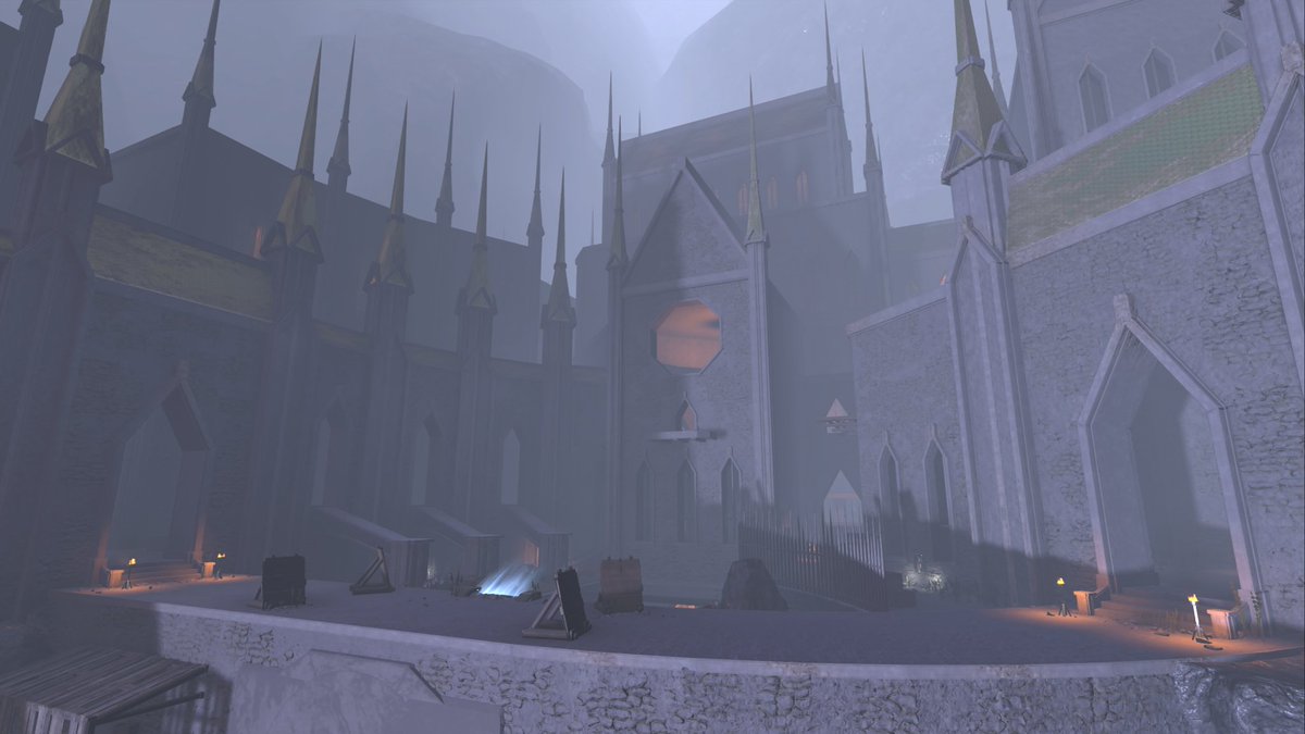 CertifiedChamp tweet media