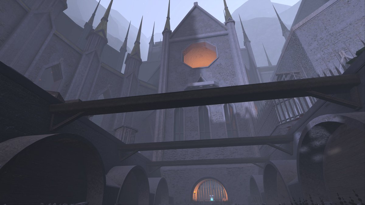 CertifiedChamp tweet media