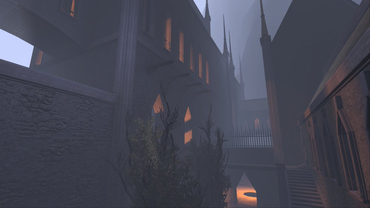 CertifiedChamp tweet media