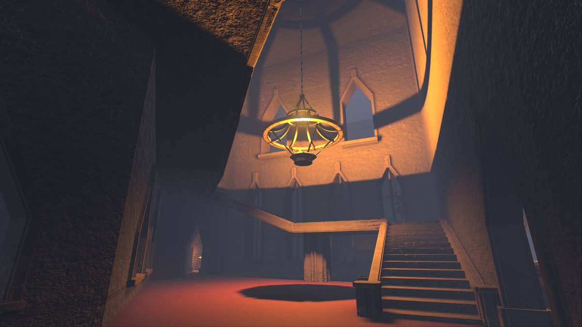 CertifiedChamp tweet media