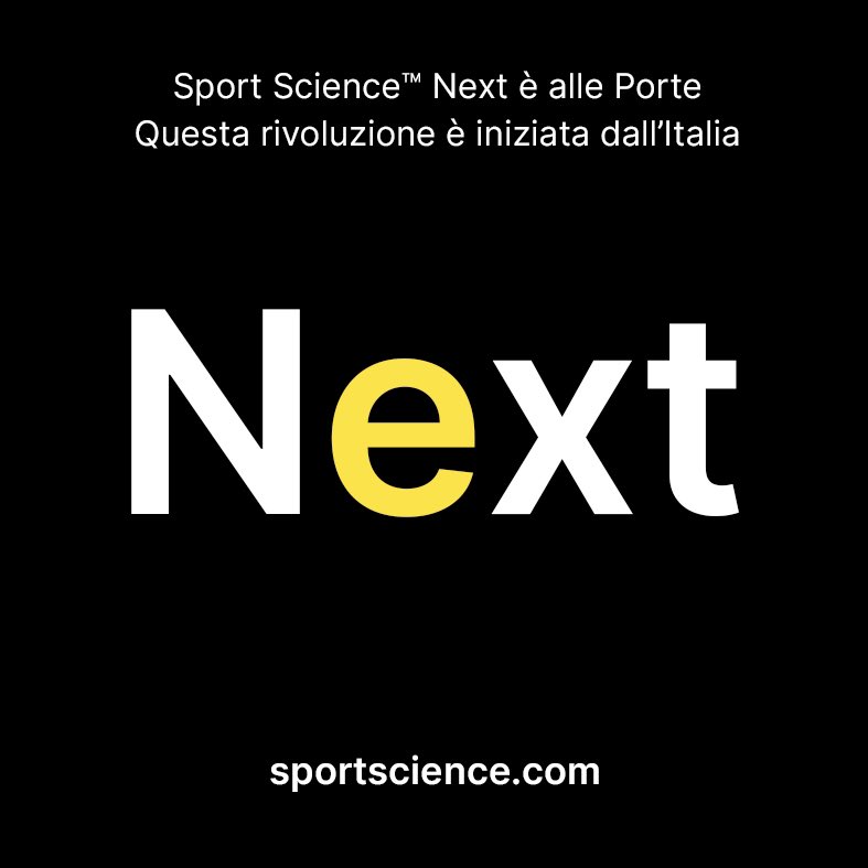 Sportsciencecom's tweet photo. #sportscience #SportScience https://t.co/5LPdztqeeB