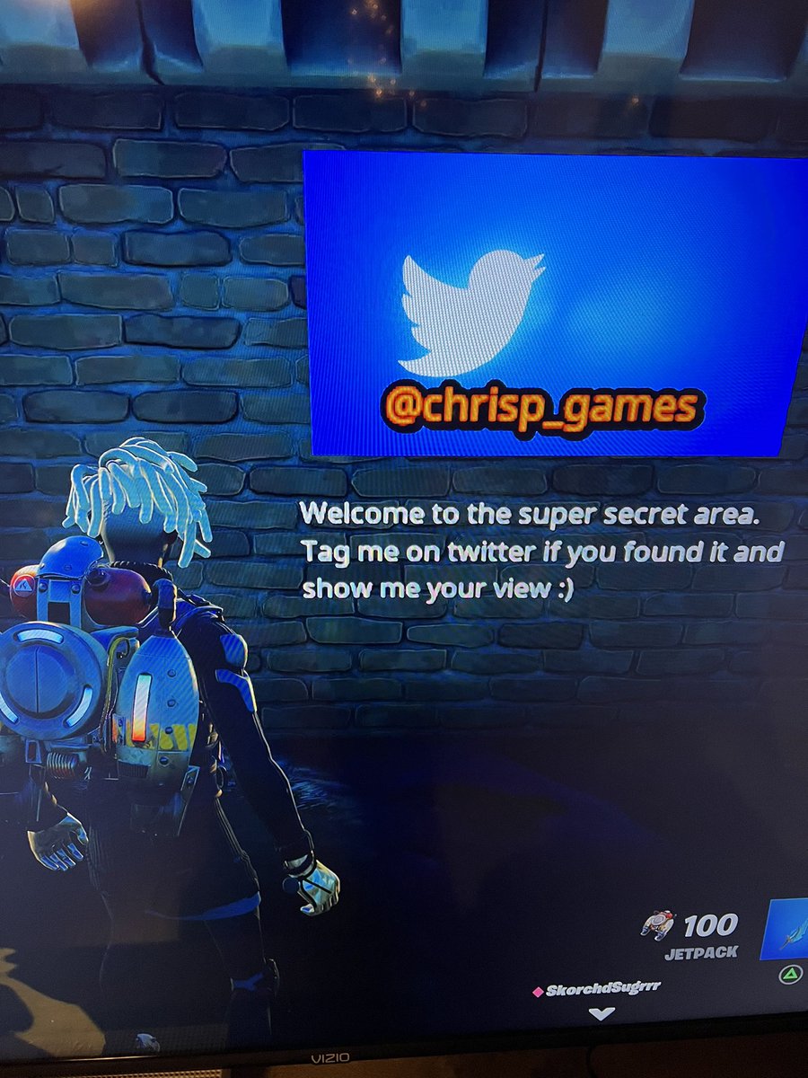 Mza49311's tweet photo. @chrisp_games great level! https://t.co/j7GnBMt6xJ
