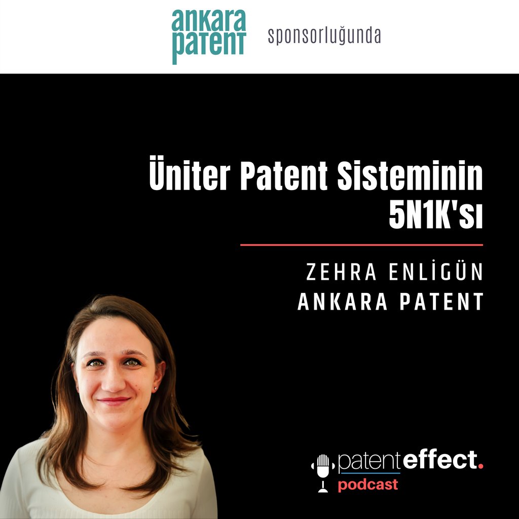 Ankara Patent tweet media