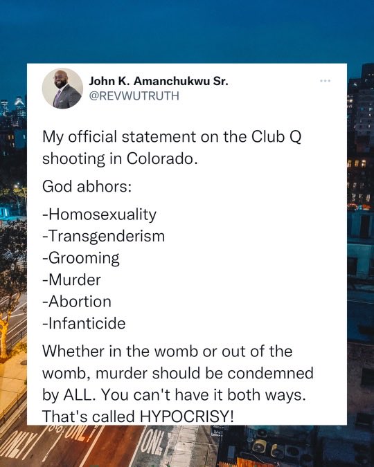 Jenna Ellis 🐊 tweet media