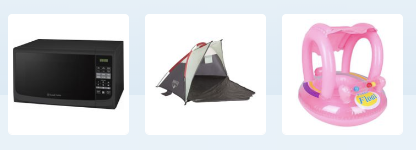 Lallie91's tweet photo. @TAKEALOT Much needed items #anythingyoucanimagine. https://t.co/Gees5lWE9I