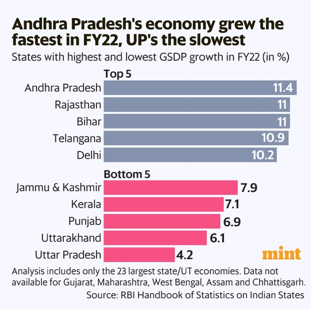 FiTyZBOaEAENHEg?format=jpg&name=medium