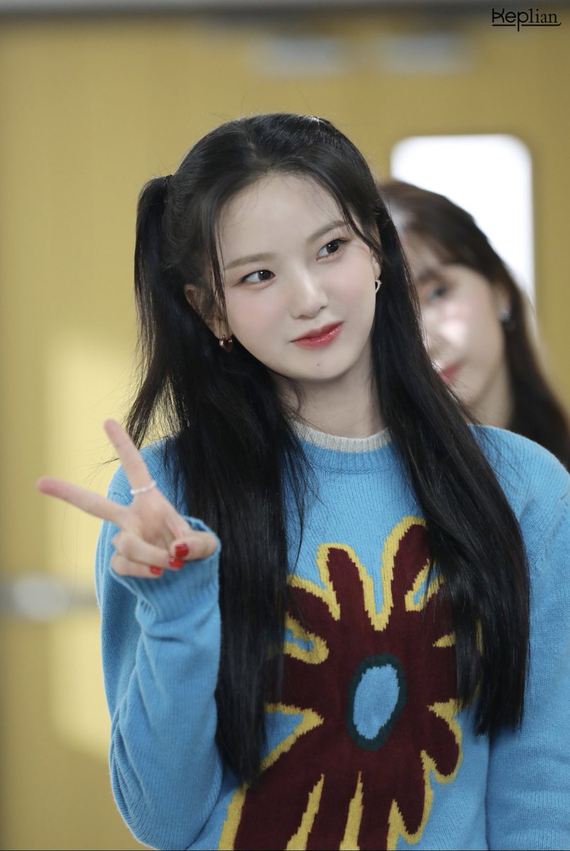 📸 Kep1ian 1기