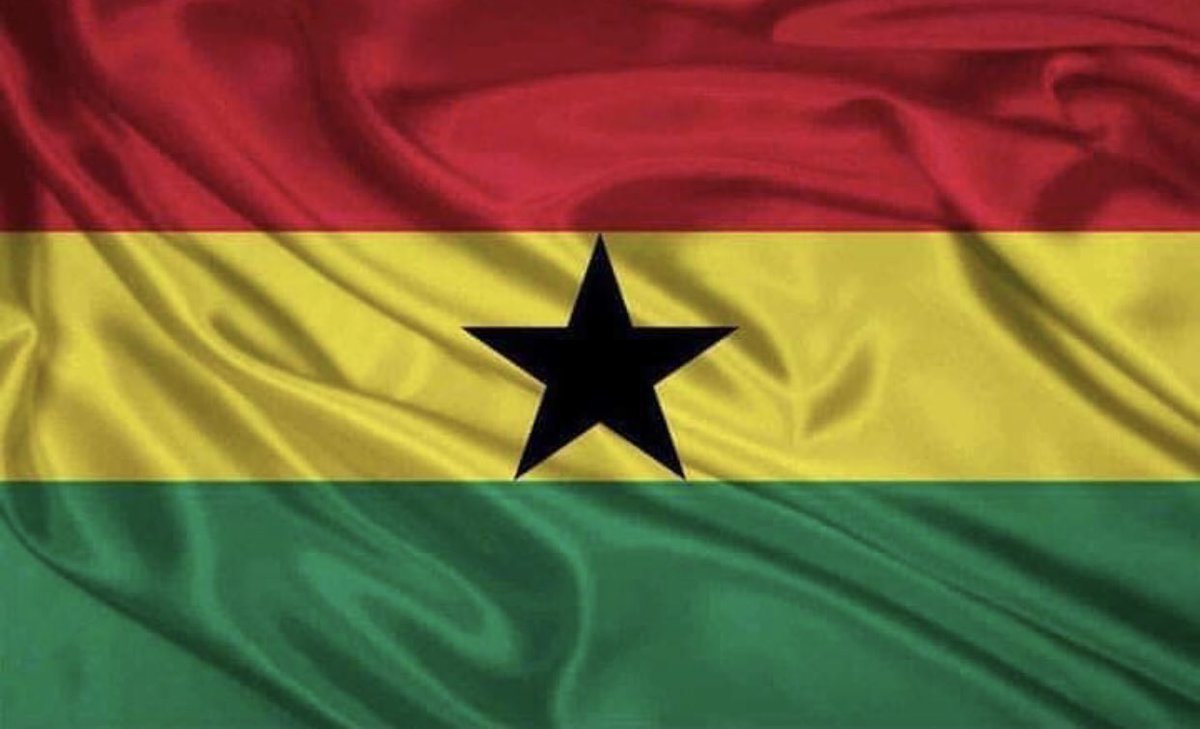 DweneHw3Kan's tweet photo. There’s HOPE for the land, I strongly believe. Ghana B3y3 Yie 🤲🙏🇬🇭  #FIFAWorldCup #ghanablackstars #Go4win #Qatar2022 https://t.co/4UzFNZH6sH
