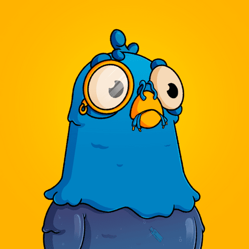 TheSquabBot's tweet photo. SPYS #2326 bought for 0.01 ETH by 0xc32b5b from Thevaults138 @thesquabhq #SPYS https://t.co/H88xBmJ4c8 https://t.co/SKl9Ly16FU