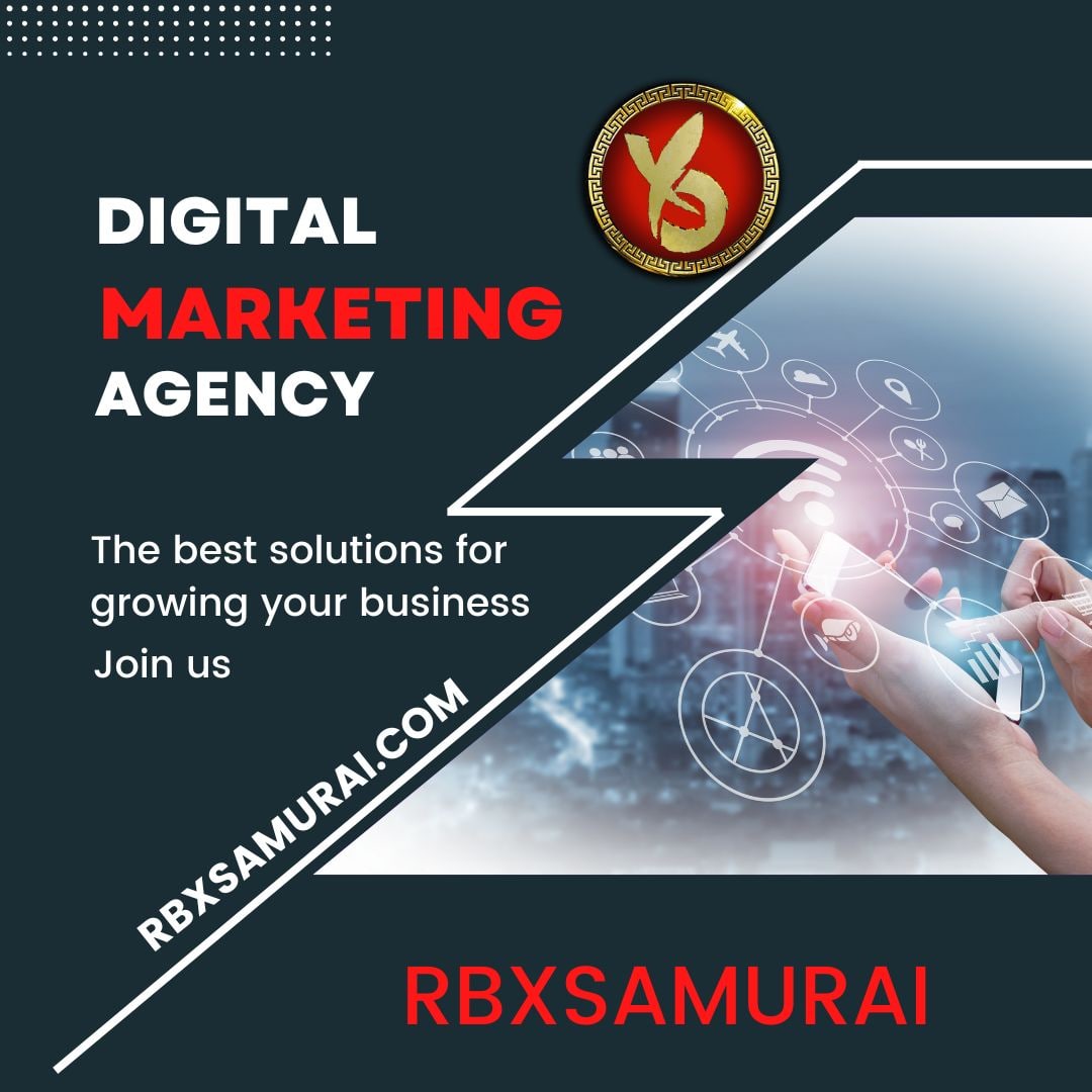 EAriyae's tweet photo. #RBXS Believes every client has their own unique vision; Which is why we take the time to help you Develop a Custom look and feel for your Token.
🎇💰
#RBXSamurai
🛸💵
Link: https://t.co/CnxJLwvg0S
🥰👣
 #rbxtoken  $rbxs  #binance  #Staking #CryptoNews #BSC  #100xGems #Altcoin https://t.co/19fCGlAQfJ