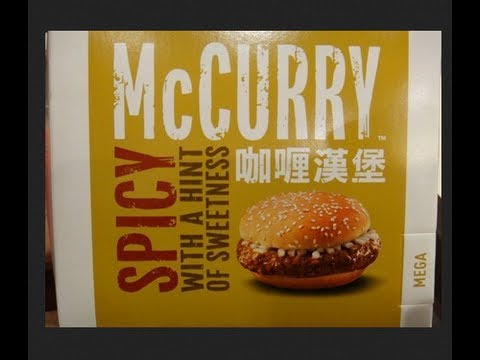 Peter Decides tweet media