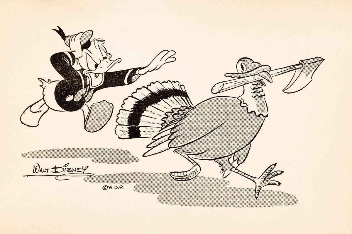 Happy Thanksgiving 2022 🦃 🍽️ 🍂