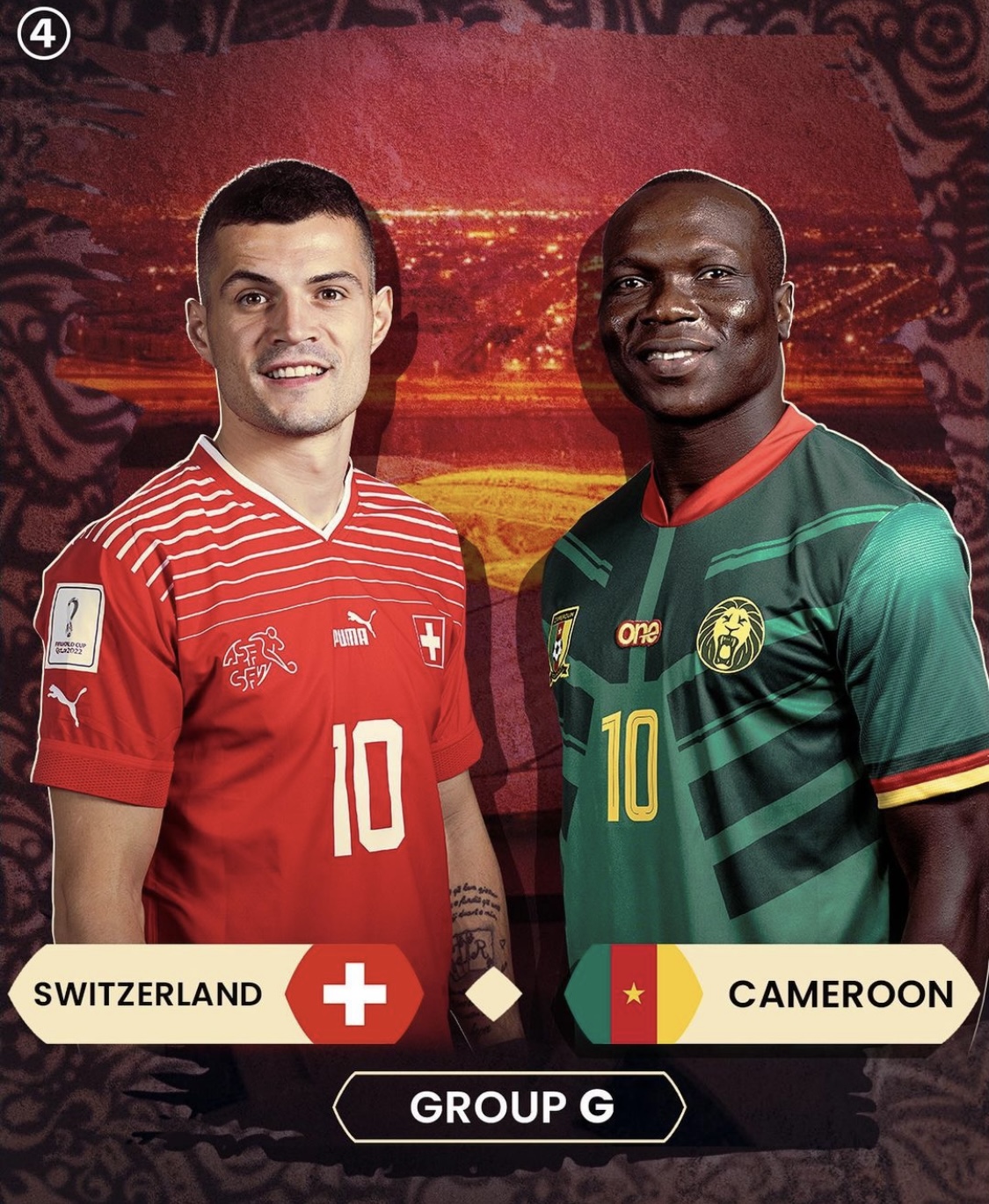 433 on Twitter: "The final 𝓯𝓸𝓾𝓻 games of matchday 1️⃣ ️ https://t.co ...