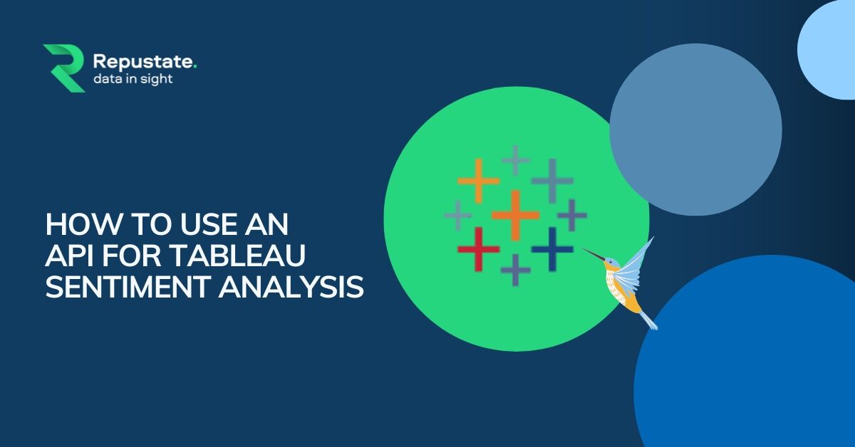 Repustate tweet media