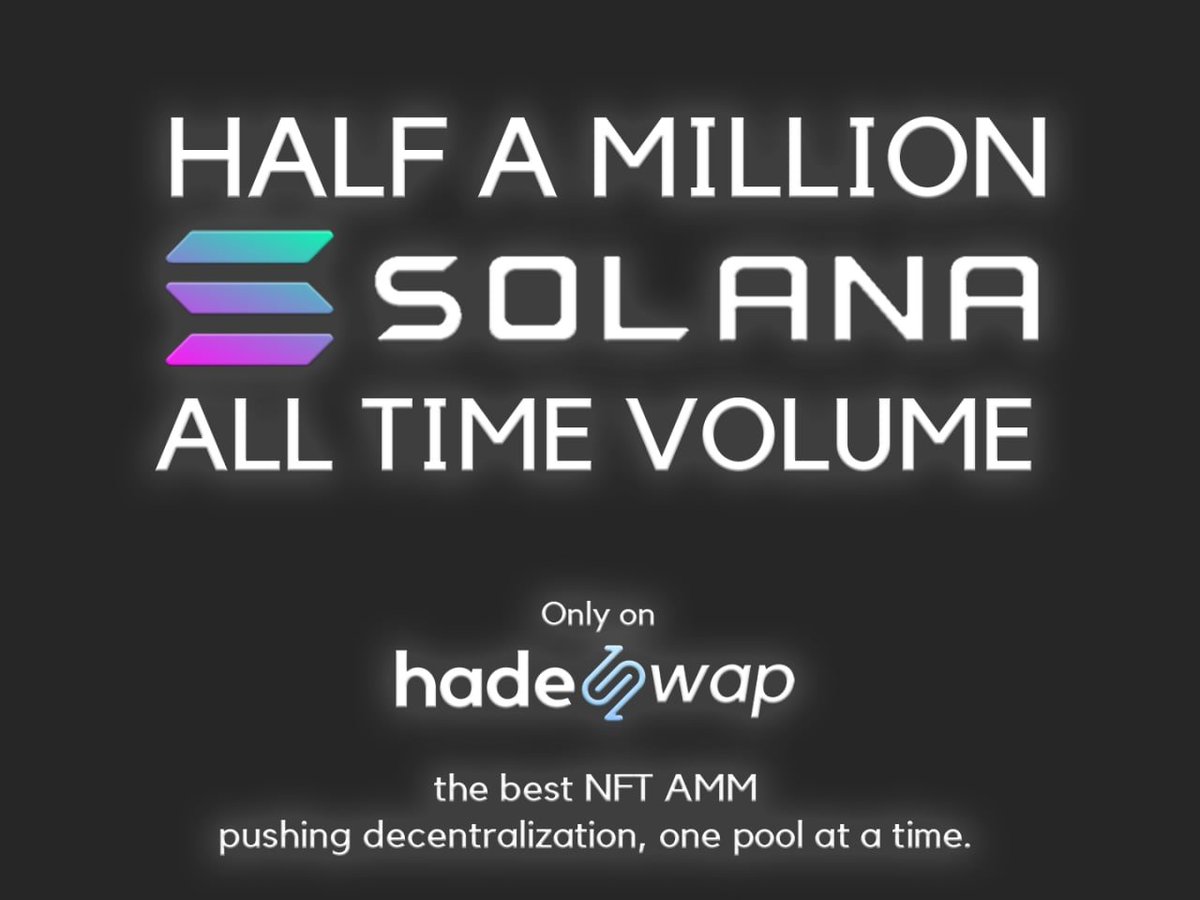 HadesLab tweet media