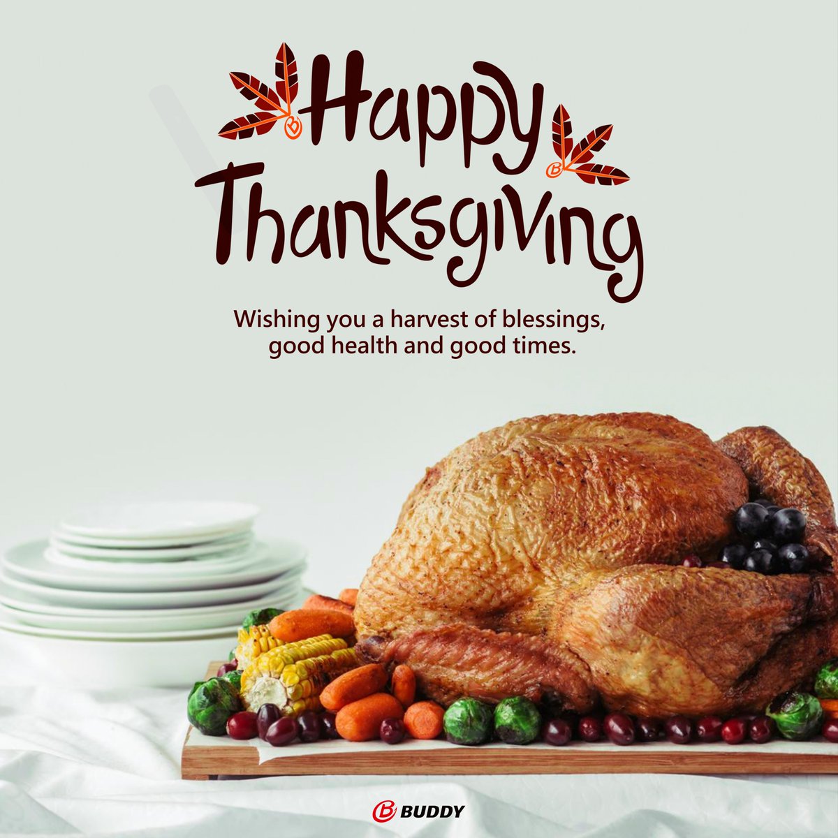 BBlureen's tweet photo. Happy Thanksgiving Day!🤗🤗
 #thanksgivingday #thanksgiving2022 #thankful #Thanks #happythanksgivng2022 #gratefulness #turkeyday #gratitudepost #givethanks #thanksgiving #thanksgivingwishes2022 https://t.co/MgsQwgNBHH