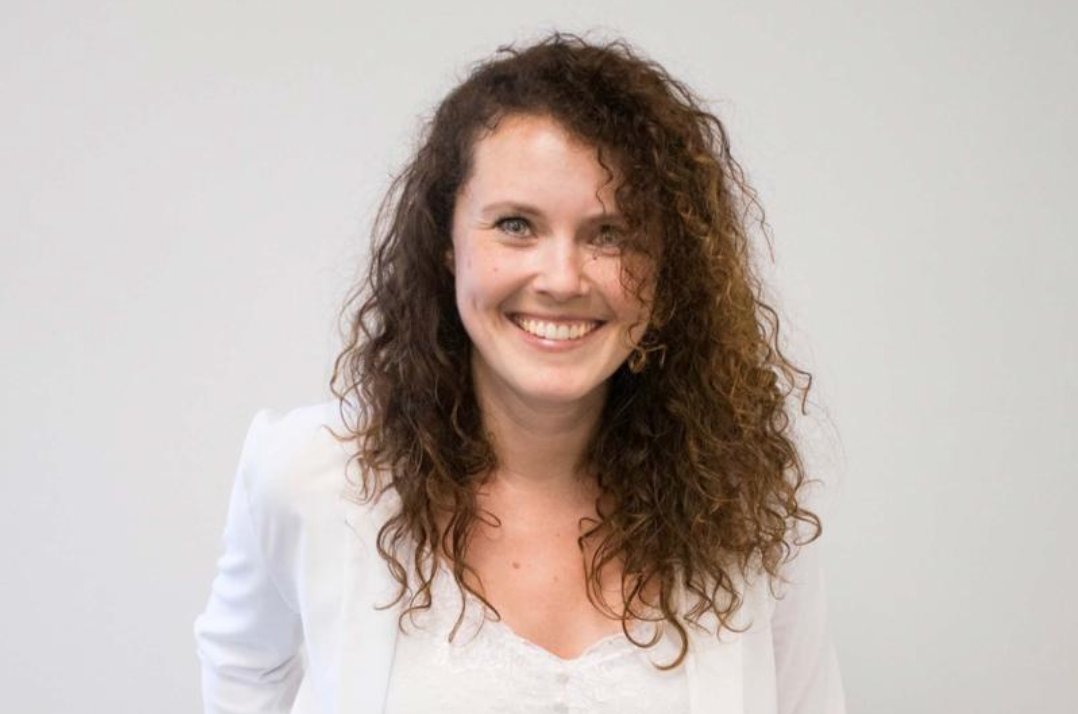Together with our partners at myNEO, VUB, and QbD group, we work on the future of #cancervaccines. Persomed aims to help treat tumors unresponsive to other treatment modalities by offering a novel, personalized cancer vaccine. Read BioVox article bit.ly/3XFNub8