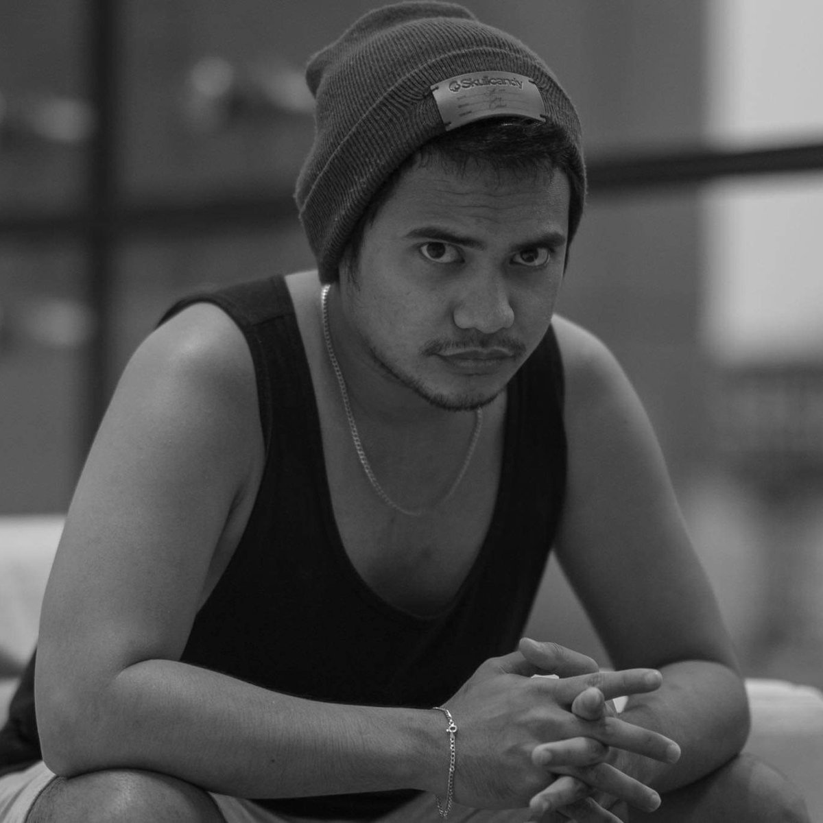 kludd30's tweet image. #NewProfilePic